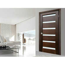 Typically Cheap Price Wooden Interior Doors